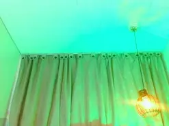 Amateur Adult Webcam of katha_Crawford