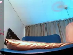 Amateur Sex Chat of katha_Crawford