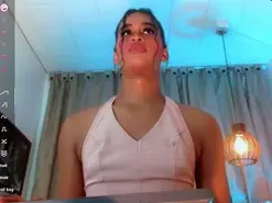 Amateur Private Sex Chat of katha_Crawford