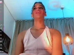 Amateur Live Sex of katha_Crawford