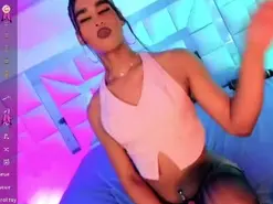 Amateur Live Sex Cam of katha_Crawford