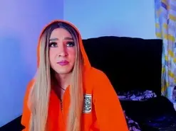 Amateur Private Sex Chat of Darianagiio