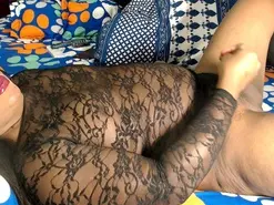 Amateur Live Sex of Debanhi_sky
