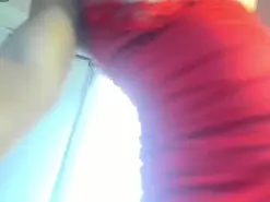 Amateur Private Sex Chat of Xia1_angelts