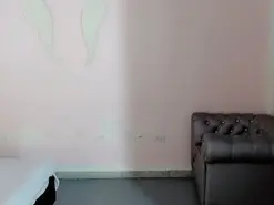 Amateur Live Sex Cam of Nathalia_Loes