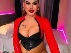 Amateur Free Porn Cam of SassySelfsucker