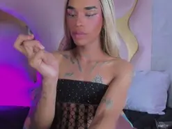 Amateur Private Sex Chat of Electra_cum