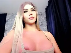 Amateur Live Sex Cam of Marilynrose_hot