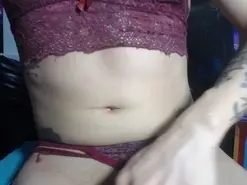 Amateur Private Sex Chat of HeidySumers