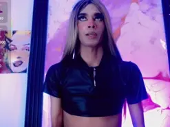 Amateur Private Sex Chat of camila_valkirye