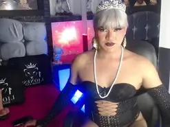Amateur Free Porn Cam of dulce_gaby95