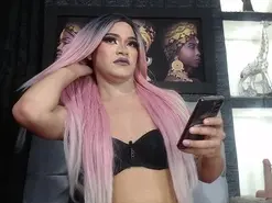 Amateur Free Porn Cam of dulce_gaby95