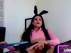 Amateur Free Live Porn of Valentina_kiss