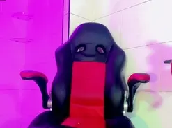 Amateur Private Sex Chat of Valentina_kiss