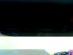 Amateur Sex Cam of Valentina_kiss
