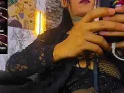 Amateur Watch Live Sex Cams of Dayana_20cm