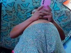 Amateur Adult Webcams of lucianadollxxx