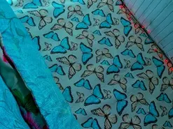 Amateur Live Porn of lucianadollxxx