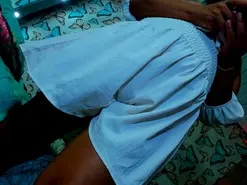 Amateur Free Live Porn of lucianadollxxx