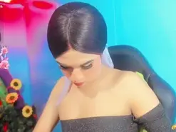Amateur Free Porn Cam of kristalmiuller_