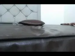 Amateur Sex Cam of pamelaat2200