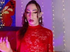 Amateur Sex Cam of pamelaat2200