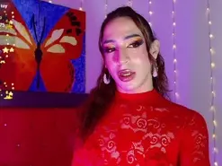 Amateur Adult Webcams of pamelaat2200