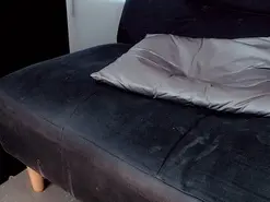 Amateur Free Porn Cam of Hermione-