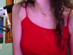 Amateur Watch Live Sex Cams of MemiSecrets