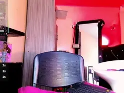 Amateur Adult Webcams of rosedewitt