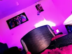 Amateur Sex Chat of rosedewitt