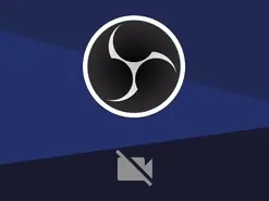 Amateur Nude Webcam of rosedewitt