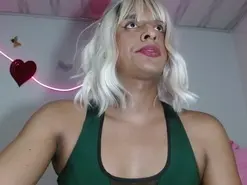 Amateur Live Sex Cam of Laboni_sweet