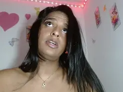 Amateur Best live sex cam show of Laboni_sweet