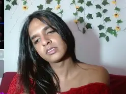 Amateur Watch Live Sex Cams of Laboni_sweet