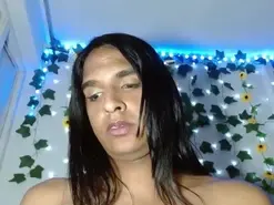 Amateur Watch Live Sex Cams of Laboni_sweet