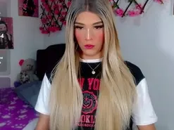 Amateur Watch Live Sex Cams of audrey_hot