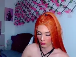 Amateur Sex Cam of audrey_hot