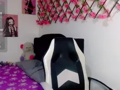 Amateur Live Sex of audrey_hot