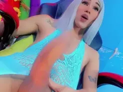 Amateur Free Live Porn of emilly_22cm