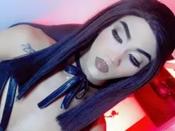 Amateur Best live sex cam show of emilly_22cm