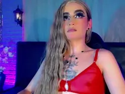 Amateur Free Live Porn of Cata_MW