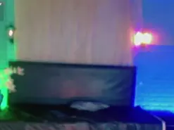 Amateur Live Sex of Cata_MW