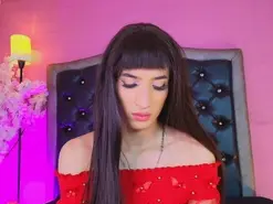 Amateur Watch Live Sex Cams of Alexia_Hearts