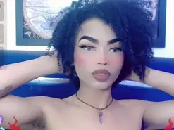 Amateur Private Sex Chat of Gisele_Fox