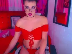 Amateur Adult Webcams of YarethRouss