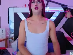 Amateur Best live sex cam show of alanasexyhot