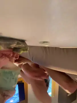 Cam4 Adult Webcam of Divalellishot