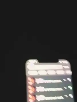 Cam4 Sex Cam of Divalellishot