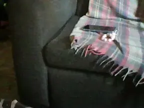 Cam4 Adult Webcams of Nenamalvada_xxx